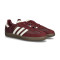 adidas Samba Og Mujer Trainers