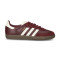 adidas Samba Og Mujer Trainers