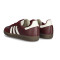 adidas Samba Og Mujer Trainers