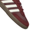 adidas Samba Og Mujer Trainers