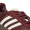 adidas Samba Og Mujer Trainers