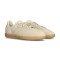 adidas Samba Og Mujer Trainers