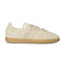 adidas Samba Og Mujer Trainers