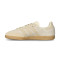 adidas Samba Og Mujer Trainers