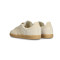 adidas Samba Og Mujer Trainers