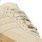 adidas Samba Og Mujer Trainers