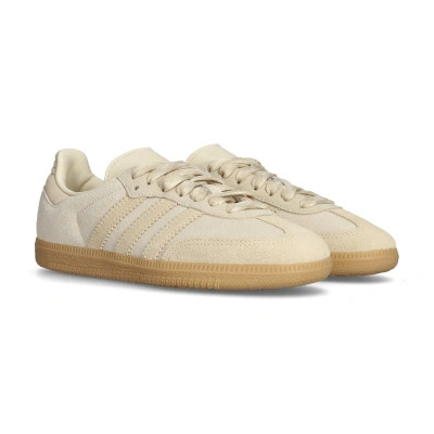 Samba Og Mujer Trainers