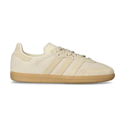 Samba Og Mujer Trainers