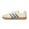 adidas Samba Og Mujer Trainers