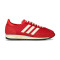 adidas SL72 OG Trainers