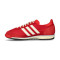 adidas SL72 OG Trainers