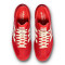 adidas SL72 OG Trainers