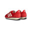 adidas SL72 OG Trainers