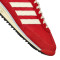 adidas SL72 OG Trainers