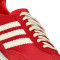 adidas SL72 OG Trainers