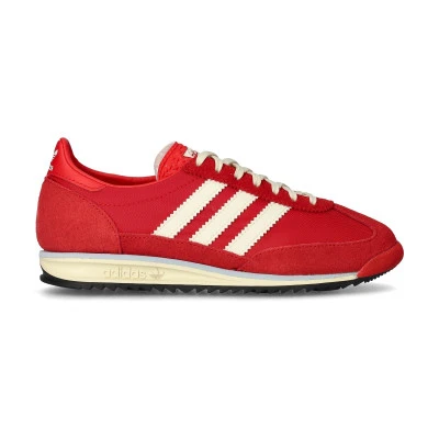 SL72 OG Trainers