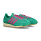 adidas Sl 72 Og Mujer Trainers