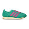 adidas Sl 72 Og Mujer Trainers
