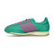 adidas Sl 72 Og Mujer Trainers