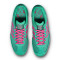 adidas Sl 72 Og Mujer Trainers