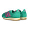 adidas Sl 72 Og Mujer Trainers
