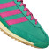 adidas Sl 72 Og Mujer Trainers