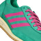 adidas Sl 72 Og Mujer Trainers