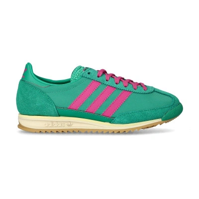 Sl 72 Og Mujer Trainers