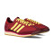 adidas Sl 72 OG Mujer Trainers