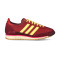 adidas Sl 72 OG Mujer Trainers