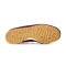 adidas Sl 72 OG Mujer Trainers