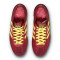 adidas Sl 72 OG Mujer Trainers