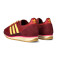 adidas Sl 72 OG Mujer Trainers