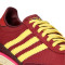 adidas Sl 72 OG Mujer Trainers