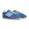 adidas SL 72 OG Trainers