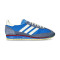 adidas SL 72 OG Trainers