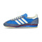 adidas SL 72 OG Trainers