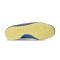 adidas SL 72 OG Trainers