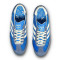 adidas SL 72 OG Trainers