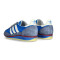 adidas SL 72 OG Trainers