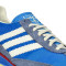 adidas SL 72 OG Trainers
