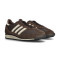 adidas Sl 72 Og Mujer Trainers
