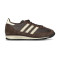 adidas Sl 72 Og Mujer Trainers