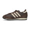 adidas Sl 72 Og Mujer Trainers