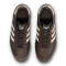 adidas Sl 72 Og Mujer Trainers