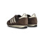 adidas Sl 72 Og Mujer Trainers