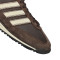 adidas Sl 72 Og Mujer Trainers
