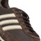 adidas Sl 72 Og Mujer Trainers