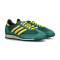 adidas Sl 72 Og Mujer Trainers
