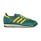 adidas Sl 72 Og Mujer Trainers